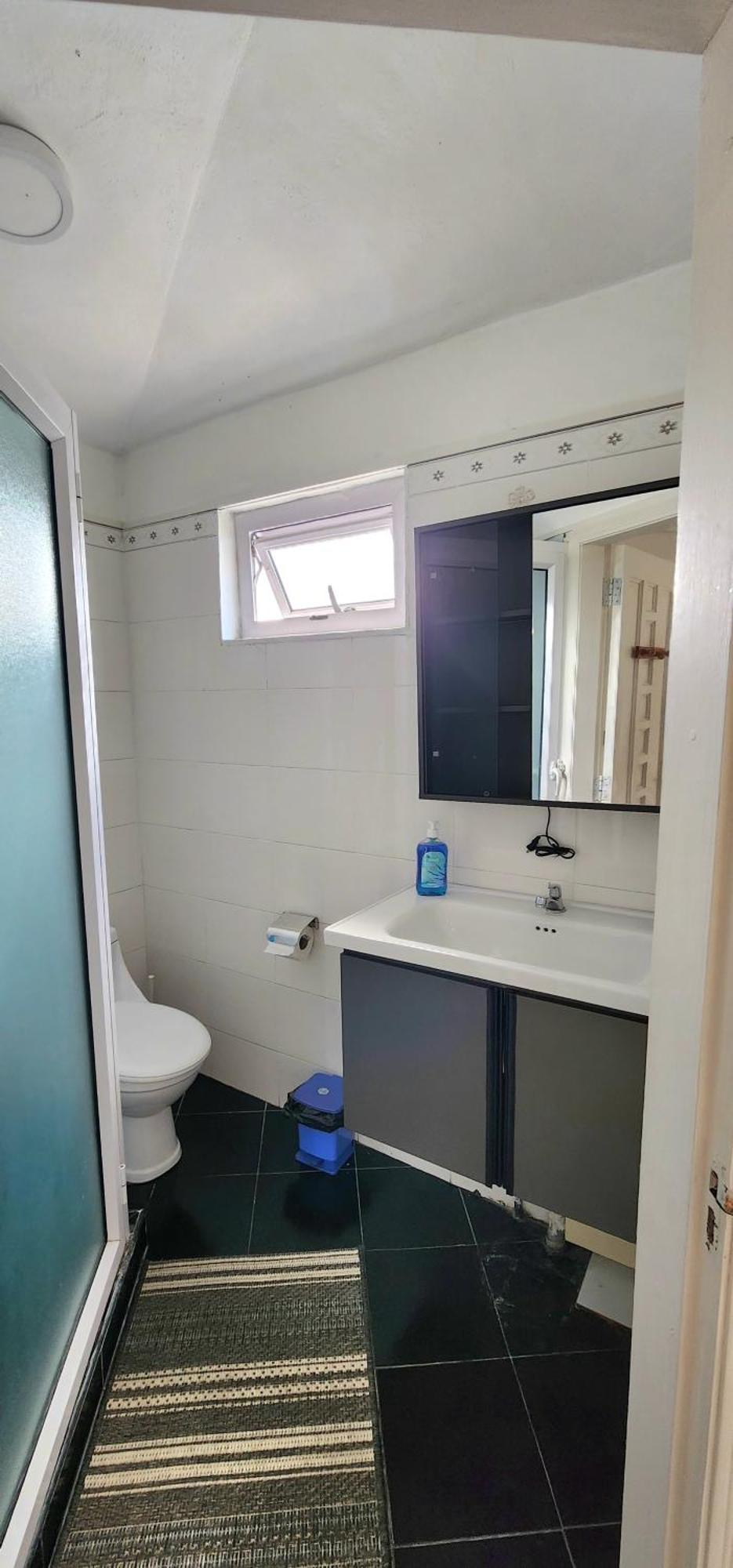 Lovely Studio Apartment With Views Of The Lagoon. Grand Baie Exteriör bild